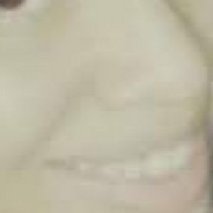 Meet your Posher, Renee